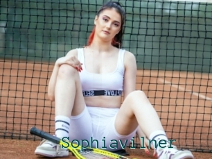 Sophiavilner