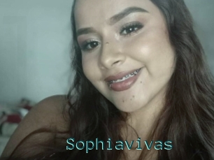 Sophiavivas