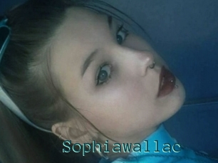 Sophiawallac