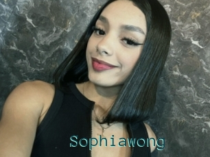 Sophiawong