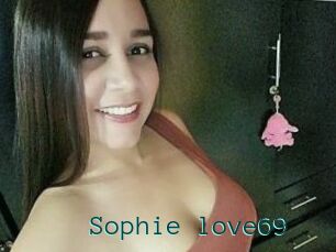 Sophie_love69