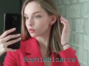 Sophiebizarre