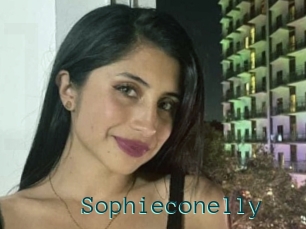 Sophieconelly