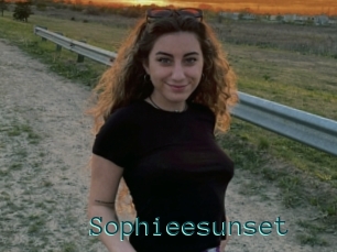 Sophieesunset