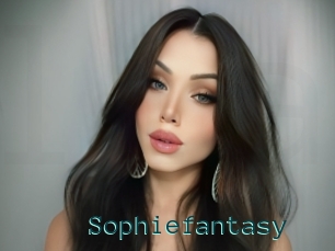 Sophiefantasy