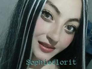 Sophieflorit