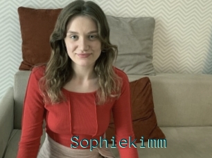 Sophiekimm