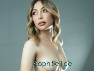 Sophielee