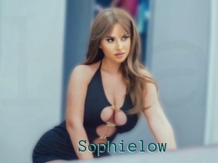 Sophielow