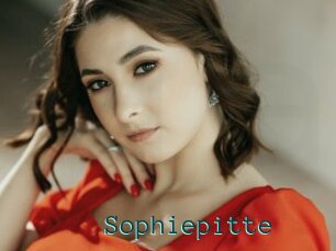 Sophiepitte