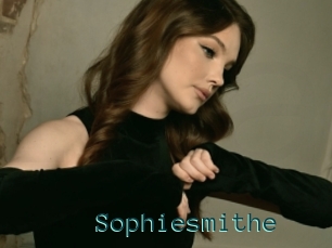 Sophiesmithe