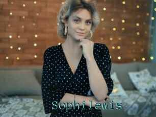 Sophilewis