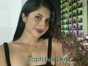 Sophiwalker