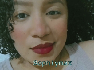 Sophiymax