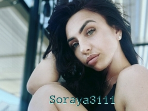 Soraya3111