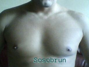 Sosobrun