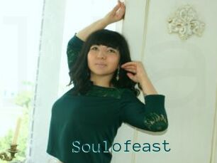 Soulofeast