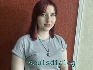 Soulsdialog