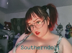 Southerndoll