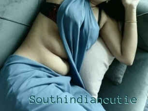 Southindiancutie