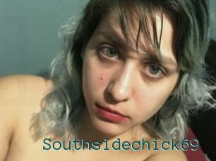 Southsidechick69