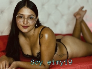 Soy_eimy19