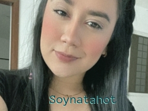 Soynatahot