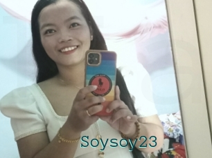 Soysoy23