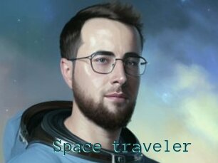 Space_traveler