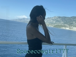 Spacecowgirl777