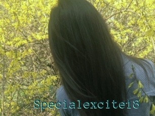 Specialexcite18