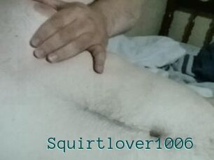 Squirtlover1006