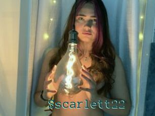 Sscarlett22
