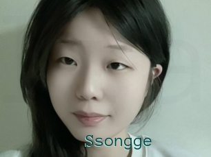 Ssongge