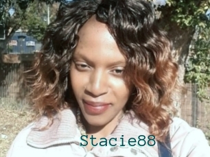 Stacie88