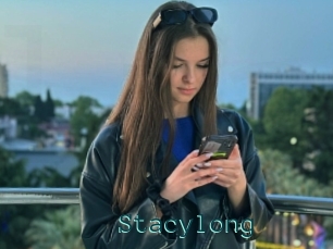 Stacylong