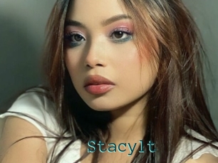 Stacylt