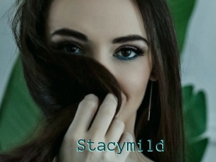 Stacymild