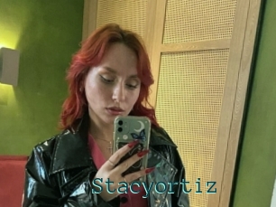 Stacyortiz