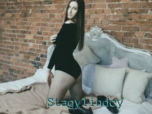 Stagylindcy