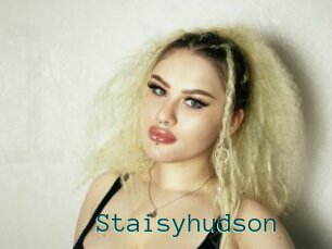 Staisyhudson