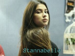 Stannabelle