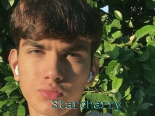 Starcharry