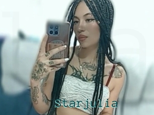 Starjulia