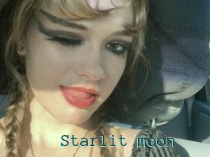 Starlit_moon