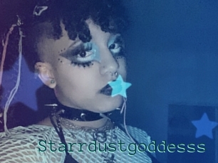 Starrdustgoddesss