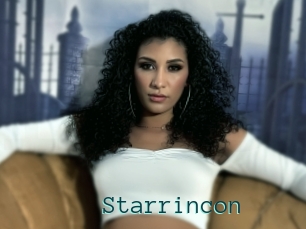 Starrincon