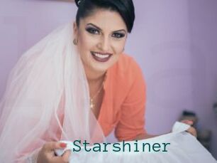 Starshiner