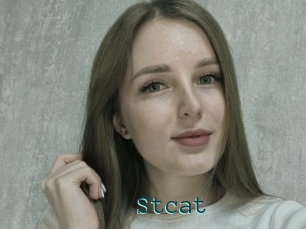 Stcat