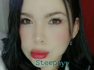 Steephyy